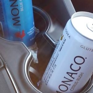 Meet your Posher, Bryson